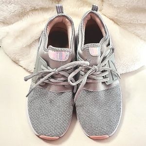 Women's Nautica Sneakers